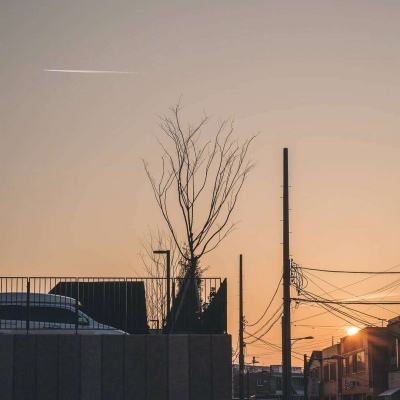 火狐电竞·huohu下载手机版截图