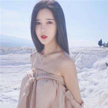 香港2023正版免费资料下载手机版截图